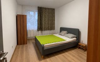 Apartament 2 camere | 40mp | Parcare inclusă | - Poză 1