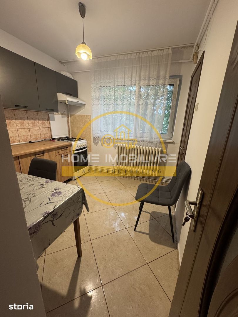 Apartament de inchiriat cu 2 camere Etajul 1/ zona Bulevardul Nicolae Iorga - Poză 5