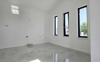Casă nouă Premium -Persoană fizică - Poză 19