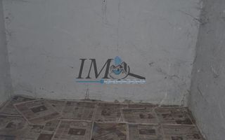 Casa batraneasca de vanzare in Tartaria - Poză 4