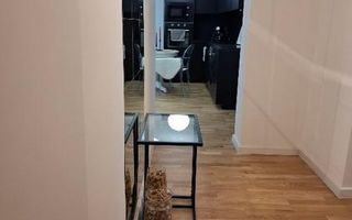 VANZARE 3 CAMERE | ZONA TINERETULUI - Poză 10