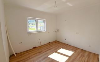 Casa 4 camere, cu predare la cheie, 324 mp teren, Micesti - Poză 14