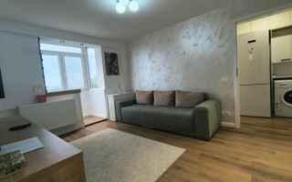 Comision o Apartament 3 cam Ultramodern BL. Timisoara 85 - Poză 2
