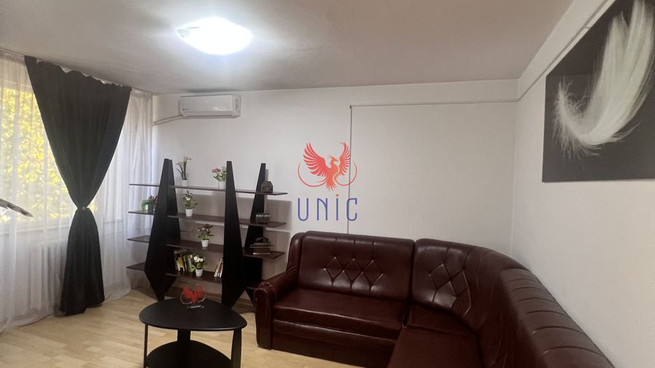 Decomandat, stradal, Calea Bucuresti etaj 1 - Poză 62