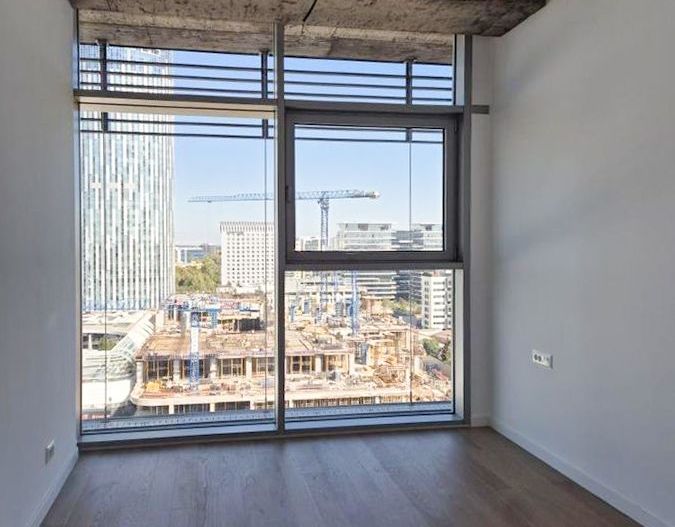 Vânzare | Apartament 3 camere nemobilat | Parcare | Boxă Incluse - Poză 8