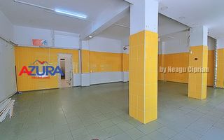 Inchiriere spatiu comercial Gavana 3, stradal - Poză 3