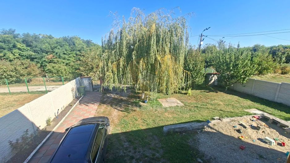 Casa individuala Harman Brasov  parter+etaj - Poză 4
