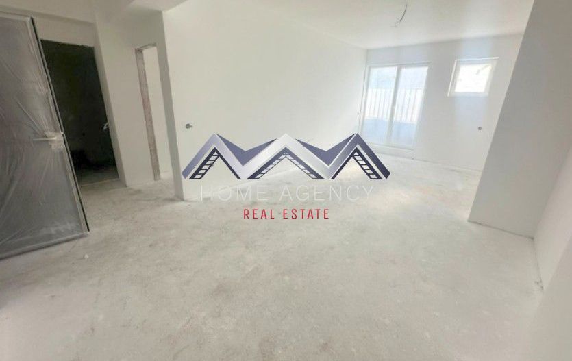 Birou modern / sediu firmă în Otopeni – bloc nou, prețuri de la 45.500 € + TVA - Poză 1