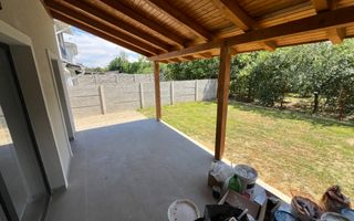 Duplex 4 camere | Finisaje premium | Chisoda - Poză 4