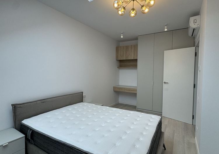 Vilă elegantă | 5 camere | Mobexpert Homes - Poză 7