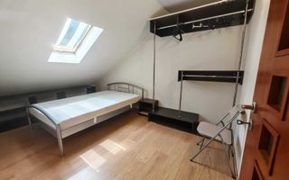 Apartament 3 camere de închiriat | Etaj 5,Terezian | 72 mp - Poză 7
