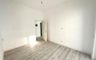 Etaj 1. Balcon mare. Loc de parcare. - Poză 6
