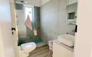 Casă  de vânzare – 115 mp utili, teren 300mp, toate utilitățile - Poză 15