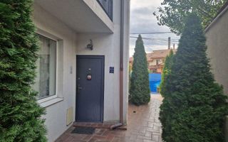 Vanzare apartament 3 camere, Bucureşti, Sector 3, Str Ilioara - Poză 1