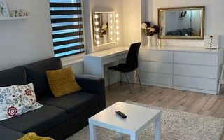 Apartament 2 camere, Complex Royal Town Copou, Iasi - Poză 3