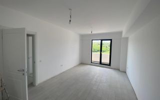 Ap.1 cam. ,D, 40mp, Bucium-Visan, 0% comision 64,800 € - Poză 12