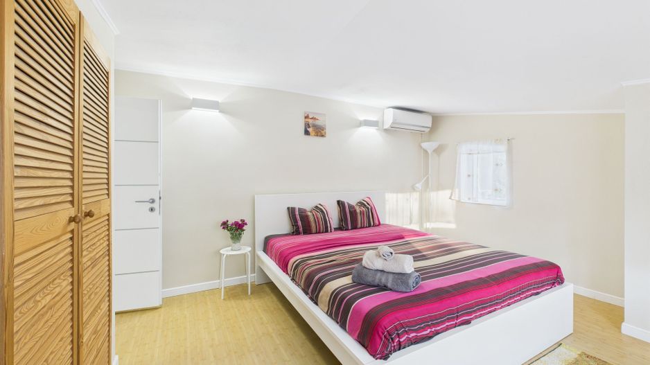 Proprietatea ideala pentru investitie sau locuit pe Str. 16 Februarie - Poză 33