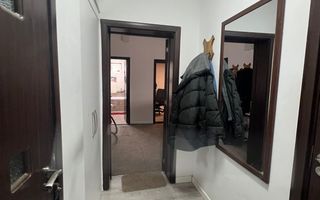 Apartament cu 4 camere | Zona Centrala | General Magheru | Oradea - Poză 22