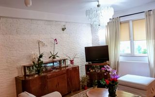 BREBU/PRAHOVA(cod04)-Casa P+1 zona mirifica - Poză 15