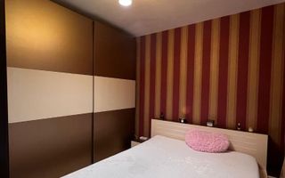 Apartament 3 camere 13 Septembrie / Loc de parcare - Poză 2