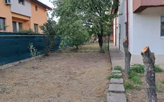 VILA OTOPENI P+1E I SU 231 mp I Teren 780mp I COMISION 0 IPanouri foto - Poză 12