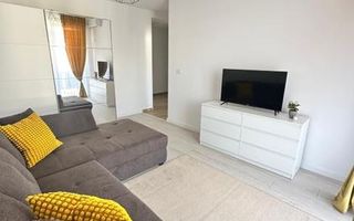 Apartament cu o cameră  Giroc - Poză 2