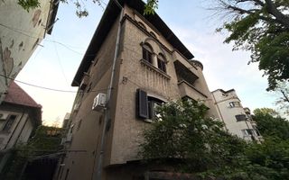 Vila Individuala *446mp* // Dorobanti-Beller - Poză 7