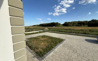 Casă nouă de vânzare | Horodnic de Jos | 200 Mp - Poză 15