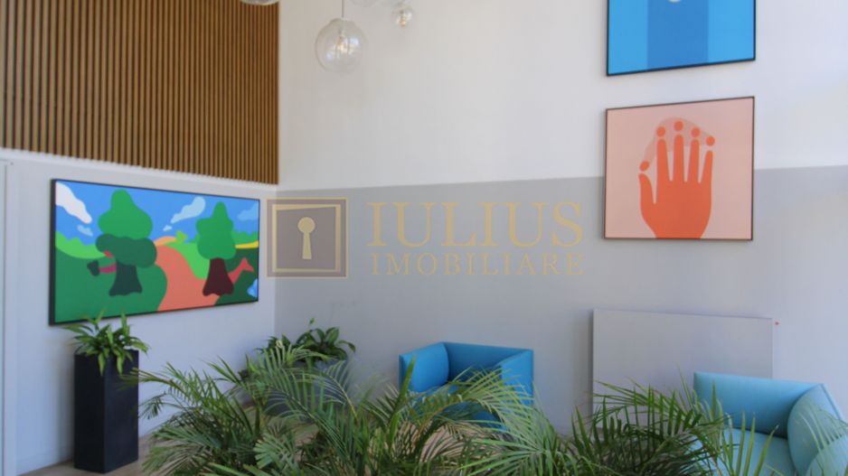 Isho Riverside-2 camere/Vedere Panoramică - Poză 27