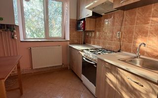 🏢 Apartament 2 camere, Țiglina 1, 1.300 RON/lună - Poză 8