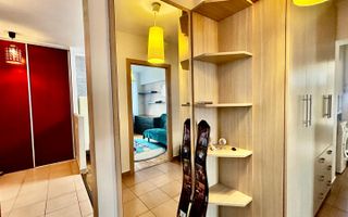 VANZARE 3 CAMERE | DECOMANDAT | ZONA PANTELIMON | MEGA MALL - Poză 1