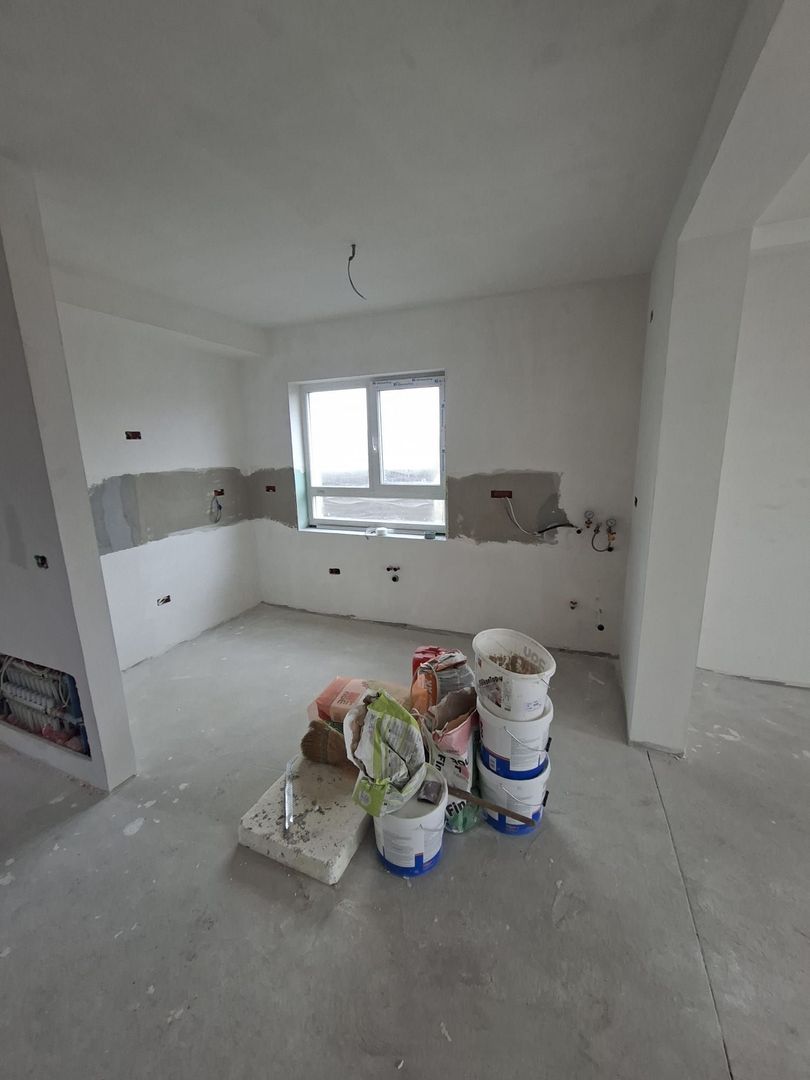 COMISION 0% | Duplex | Zona Sag | 5 Camere | - Poză 6