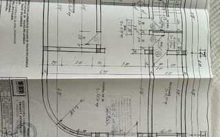 direct proprietari - Poză 5