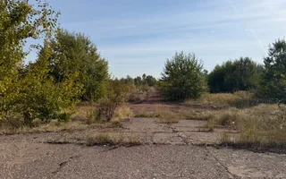 Platformă industrială 37,6 ha, Valea Călugărească cu proiect de racord feroviar - Poză 15