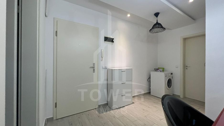 Apartament 2 camere | 60 mp | Avantgarden - Poză 6