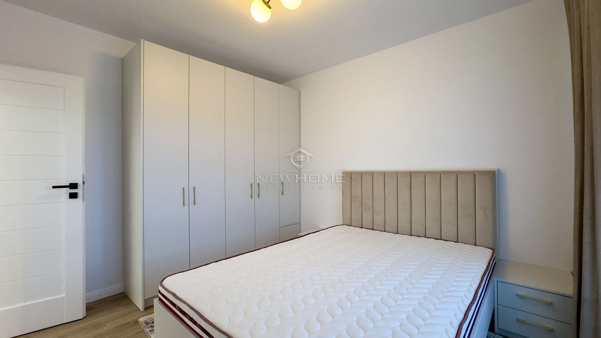 Apartament 3 camere, Zona Iulius Mall - Poză 14