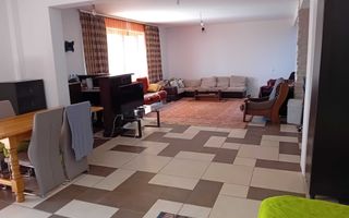 Apartament la parterul unei vile | 70 mp | 2 parcari | Iris - Poză 4