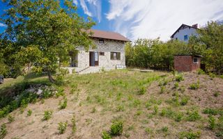 Vânzare, casă 2 nivele , str.  Odihna Satului, Dumbrava - Poză 8