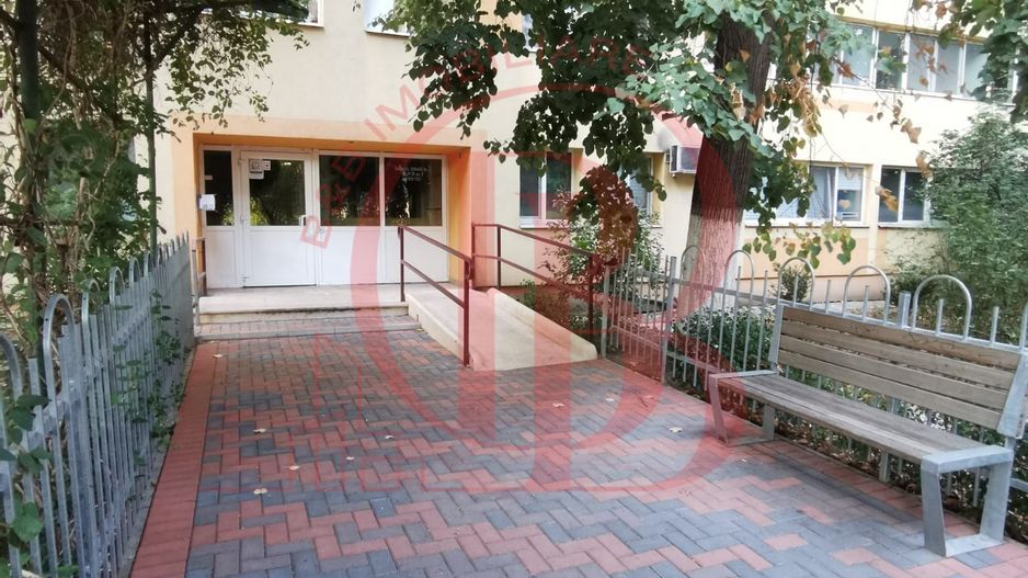 Apartament 2 camere-Barajul Dunarii 7 minute Metrou Titan - Poză 1