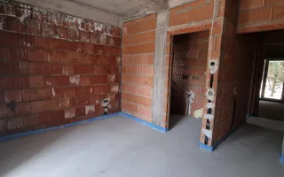 Apartament 3 camere de vânzare | Sibiu | DaVinci Homes - Poză 11