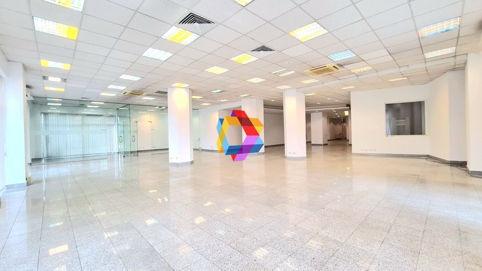 Spatiu de birouri - 450 mp # Plus-imo.ro - Poză 5