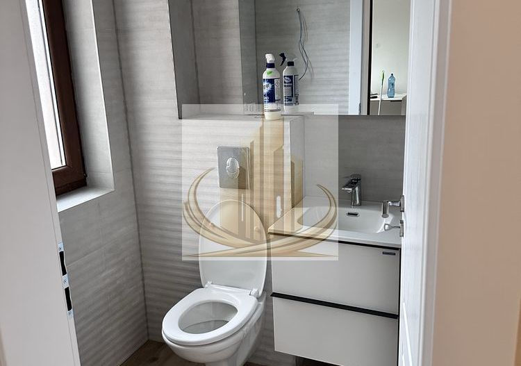 Duplex 130 mp utili | Finisaje superioare | Zonă Cora | Dumbravita - Poză 6