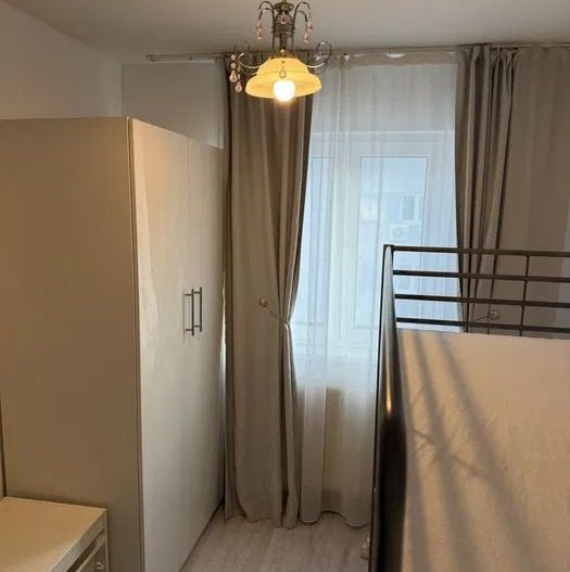 AP. 3 CAMERE SALAJ, LOC PARCARE, CENTRALA TERMICA, MOBILAT MODERN - Poză 6