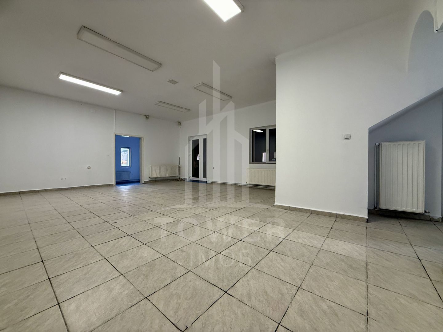 COMISION 0% | CASĂ 8 CAMERE | 4 BĂI | TURNIȘOR - Poză 14