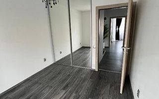 Casa de vanzare, Teilor, 4 camere - Poză 6
