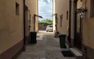Casa insiruita mobilata gata de mutare - Poză 19