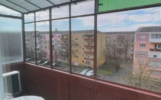 Apartament 3 camere | 70mp | Zona Micro 16 - Poză 17