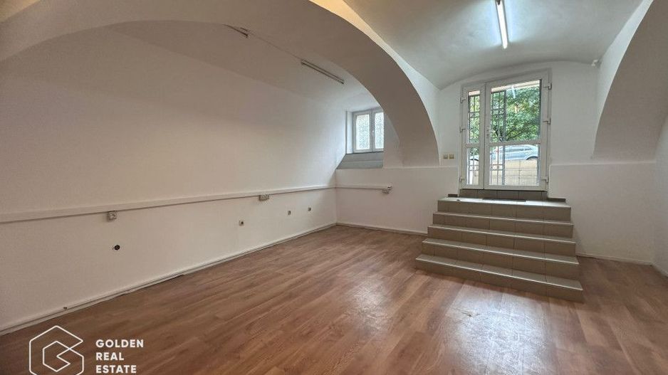 Spatiu de birou sau Xerox, 3 camere, Vasile Milea - Poză 4