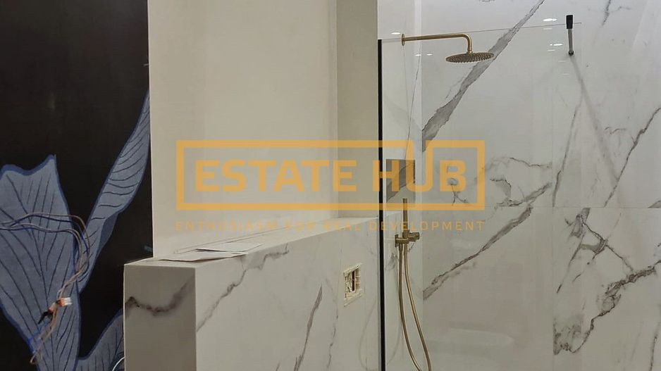 Vila premium in Borhanci, proiect exclusivist - Poză 20