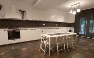 Pipera Vand Birou Locuinta Vila Casa Proprietar Comision 0% - Poză 7